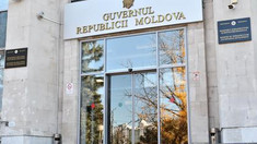 Republica Moldova va avea noi ambasadori în trei state din Uniunea Europeană