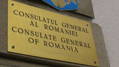 Consulatul României la Chișinău anunță programul de lucru în perioada sărbătorilor de iarnă