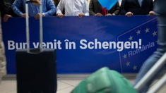 Avantajele pentru cetățenii Republicii Moldova privind intrarea României în spațiul Schengen