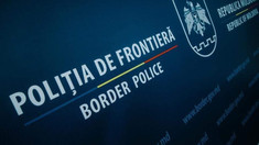 Recomandările Poliției de Frontieră în contextul aderării României la spațiul Schengen