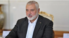 Israelul recunoaște, pentru prima dată, că s-a aflat în spatele uciderii șefului politic al Hamas, Ismail Haniyeh, în Iran, în iulie