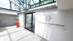 Cine va fi noul Consul General al Republicii Moldova la Milano