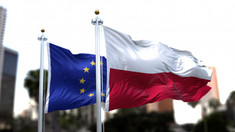 Polonia preia președinția rotativă a Uniunii Europene în ianuarie 2025. Care sunt planurile pentru țările membre în următoarele luni