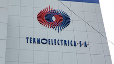 Din 1 ianuarie 2025, Termoelectrica va produce 26% din consumul de energie electrică al Republicii Moldova