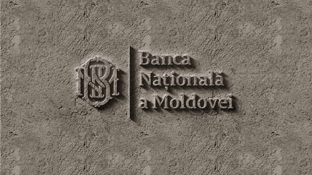 BNM vrea să interzică fragmentarea transferurilor mai mari de 10.000 de euro