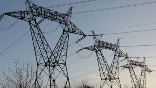 Alte 500 de terenuri din 6 localități ale Republicii Moldova vor fi expropriate, pentru construcția Liniei Electrice Aeriene Vulcănești-Chișinău