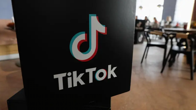 Comisia Europeană a cerut TikTok „să înghețe și să păstreze” datele și probele legate de alegerile din România