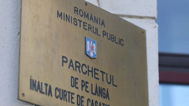 Parchetul General s-a autosesizat după desecretizarea documentelor din ședința CSAT în cazul lui Călin Georgescu. Ce infracțiuni sunt vizate