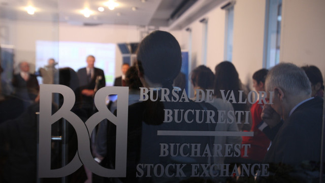 Bursa de Valori București va investi într-o bursă nouă la Chișinău. Dumitru Alaiba: „O transformare fundamentală pentru întreaga noastră economie”