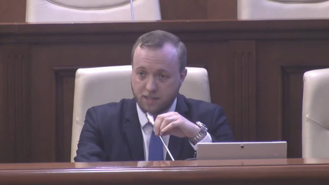 Directorul SIS: „Ingerințele străine sunt departe de a se fi încheiat. Este foarte clar că vom avea parte de agresiuni directe asupra alegerilor parlamentare din 2025”