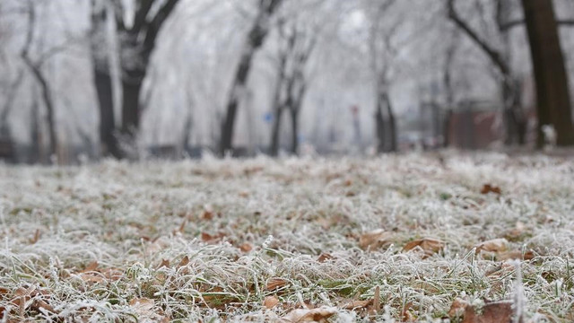 METEO | Vremea se menține rece în acest weekend 