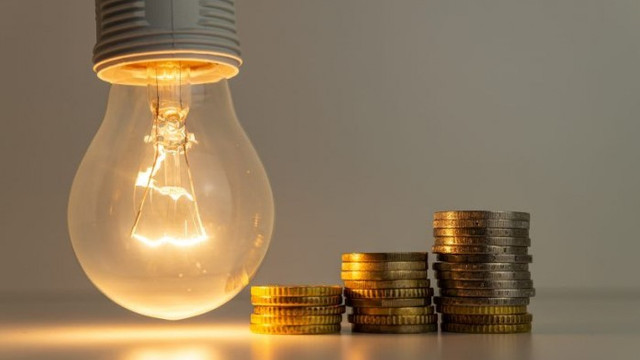 Cum economisim energia electrică și termică? Sfaturile Centrului pentru Energie Durabilă
