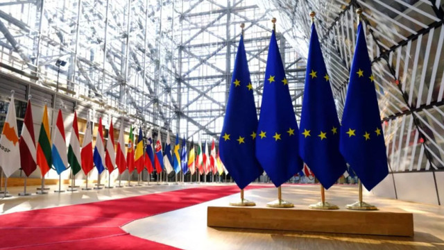 Liderii europeni se pregătesc pentru ultimul summit UE al anului, în timp ce Parlamentul European continuă dezbaterile asupra dezinformării pe platforme
