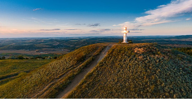 FOTO | În raionul Ungheni au fost lansate trei trasee turistice noi pe parcursul acestui an