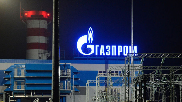 Ministerul Energiei: „Gazprom nu a rezervat capacitate de transport pentru luna ianuarie 2025”. Regiunea transnistreană ar putea rămâne fără gaze