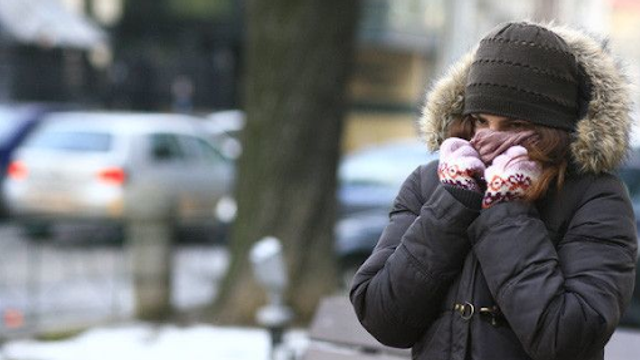 METEO | În acest sfârșit de săptămână vremea se va răci