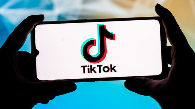 Albania interzice platforma TikTok timp de un an. Care este motivul 