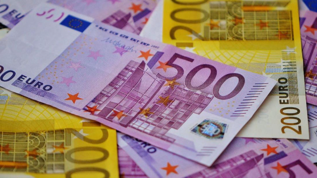 Germania sprijină Republica Moldova cu peste 33 de milioane de euro
