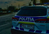 Peste 300 de șoferi, trași pe dreapta de polițiști într-o singură zi. Câți au fost prinși în stare de ebrietate la volan