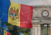 Republica Moldova în 2025: O iarnă grea pentru economie (Deutsche Welle)