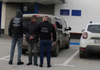 VIDEO | Polițiștii de frontieră din Republica Moldova și Ucraina au colaborat pentru a destructura o rețea de migrație ilegală