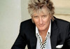 Fonograful de vineri | Rod Stewart 80 de ani (audio)