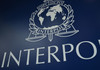 Interpol a publicat un nou tip de alertă internațională. Ce este „notificarea argintie”