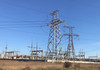 Pe 13 ianuarie se prognozează o creștere a consumului de energie electrică cu 18%. Energocom anunță că a rezervat volumul necesar