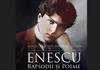 Ziua Națională a Culturii | ICR „Mihai Eminescu” la Chișinău organizează un concert cu genericul „Enescu. Rapsodii și poeme”. Radio Chișinău este partener media