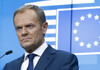 Donald Tusk susține că Rusia ar fi planificat atacuri teroriste aeriene împotriva Poloniei și a altor țări