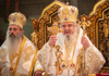 Vizită istorică în Republica Moldova. Patriarhul Bisericii Ortodoxe Române, Preafericitul Daniel, este invitat la Chișinău