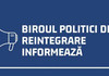 Tiraspolul a respins mecanismele de depășire a crizei energetice propuse de autoritățile de la Chișinău