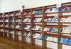 „Diplomație și destine diplomatice”, o expoziție unică la Biblioteca Națională (GALERIE FOTO)