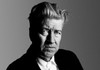 Ora de muzică | Muzica și filmele lui David Lynch (1946-2025) (audio)