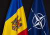 Ambasador: Parteneriatul Republicii Moldova cu NATO s-a amplificat în ultimii doi ani, după invazia Federației Ruse în Ucraina