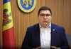 Daniel Vodă: „Rusia și regimul de la Tiraspol inundă spațiul informațional cu scenarii false. Guvernul nu a fost informat despre noi soluții de aprovizionare cu gaz a regiunii transnistrene” (VIDEO)