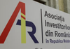 Asociația Investitorilor din România în Republica Moldova împlinește 7 ani de la înființare
