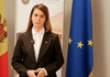 Ministra Ludmila Catlabuga cheamă fermierii la dialog. „Soluțiile pentru problemele cu care se confruntă agricultura nu pot fi identificate „în stradă”