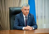 Vadim Krasnoselski spune că Rusia va oferi un credit regiunii separatiste transnistrene. „Cu acești bani credităm compania Tiraspoltransgaz, care va achita gazul împrumutat de Moldovagaz”