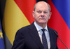 Olaf Scholz: Germania va continua să sprijine Republica Moldova și Ucraina în fața amenințărilor rusești, indiferent de rezultatele alegerilor