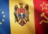 Foreign Policy: Republica Moldova e importantă prin prisma rolului pe care îl joacă în înfruntarea dintre Vest și Rusia