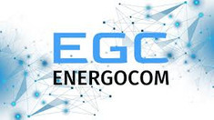 Energocom: Necesarul de energie electrică pentru miercuri, 8 ianuarie, este acoperit 100%