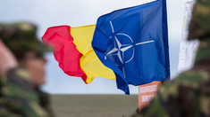 Ministerul Apărării de la București: 15.000 de militari români și aliați, la exerciții multinaționale în România, în prima jumătate a anului 2025