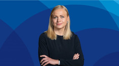 Ministra de externe a Finlandei și președinta în exercițiu a OSCE, Elina Valtonen, va merge și la Tirapol pentru o întrevedere cu Vadim Krasnoselski 