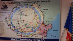 Comisia Europeană nu va acorda derogare de la taxa CO2 pentru exporturile românești de energie electrică pe gaze și cărbune în Republica Moldova
