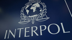 Interpol a publicat un nou tip de alertă internațională. Ce este „notificarea argintie”