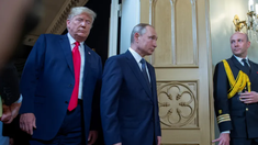 Discuția Trump-Putin va avea loc în curând. Un consilier al președintelui ales al SUA anunță ce ar trebui să așteptăm de la negocierile de pace