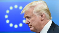 Cum poate Europa să îi facă față lui Donald Trump. Cheia strategiei europene în relația cu SUA