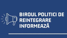 Tiraspolul a respins mecanismele de depășire a crizei energetice propuse de autoritățile de la Chișinău