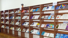 „Diplomație și destine diplomatice”, o expoziție unică la Biblioteca Națională (GALERIE FOTO)